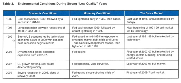 chart2.png